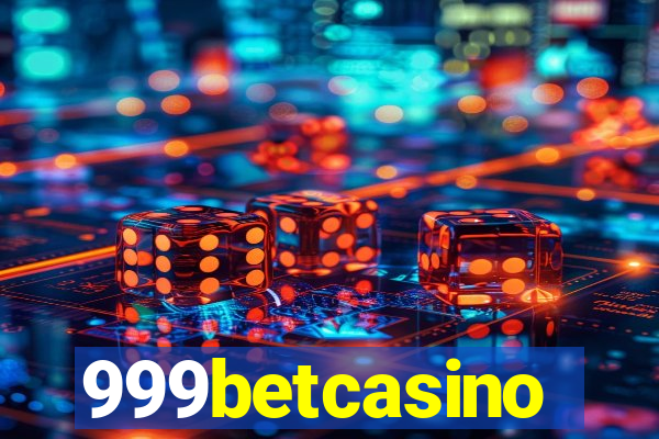 999betcasino