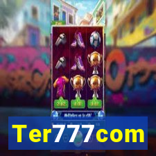 Ter777com