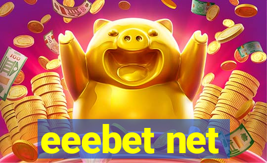 eeebet net