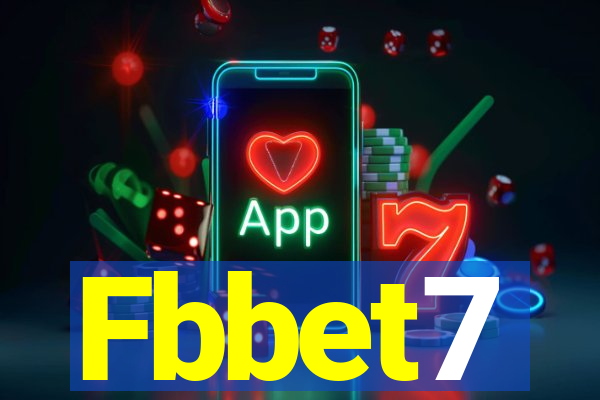 Fbbet7