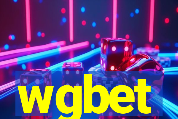 wgbet