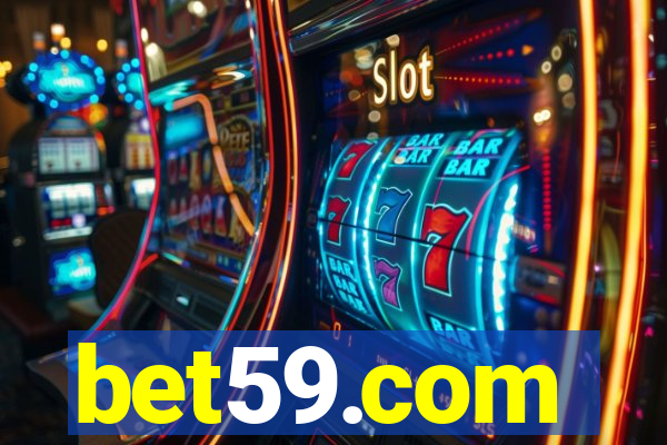 bet59.com