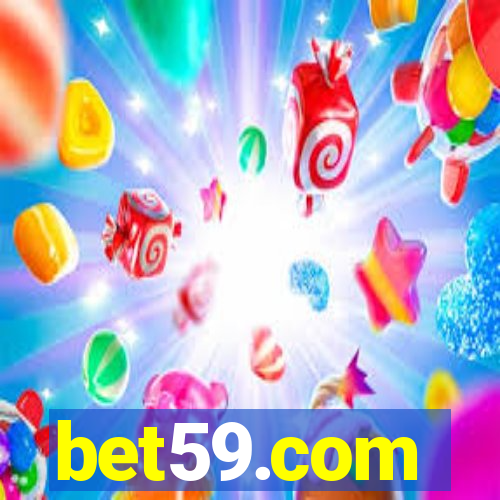 bet59.com