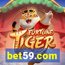 bet59.com