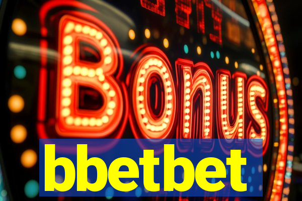 bbetbet