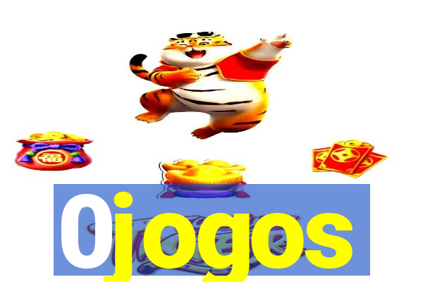 0jogos