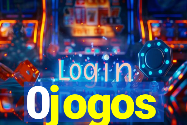 0jogos