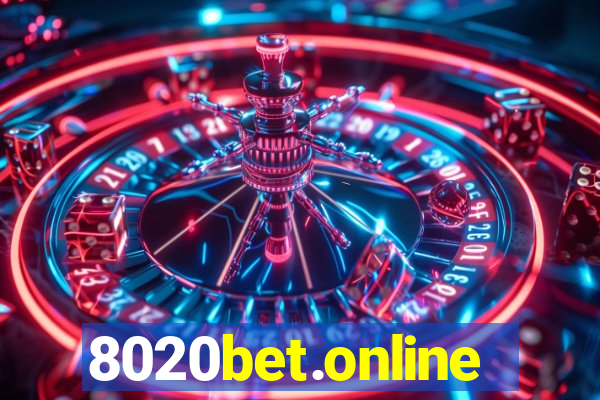 8020bet.online