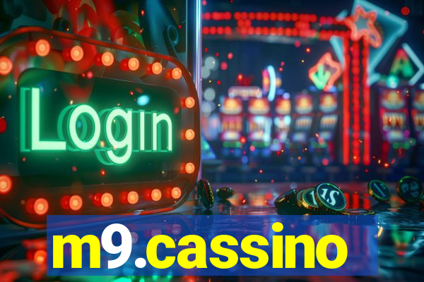 m9.cassino