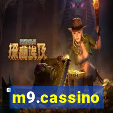 m9.cassino