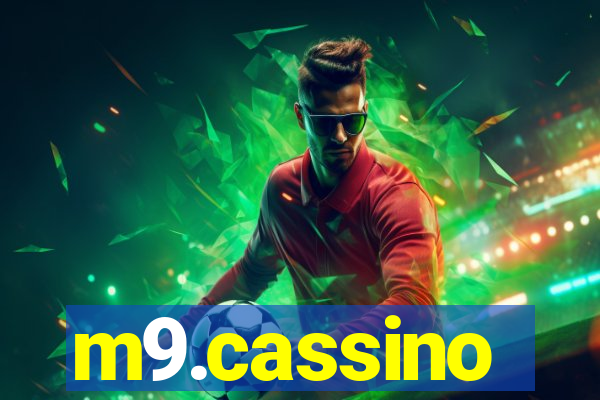 m9.cassino