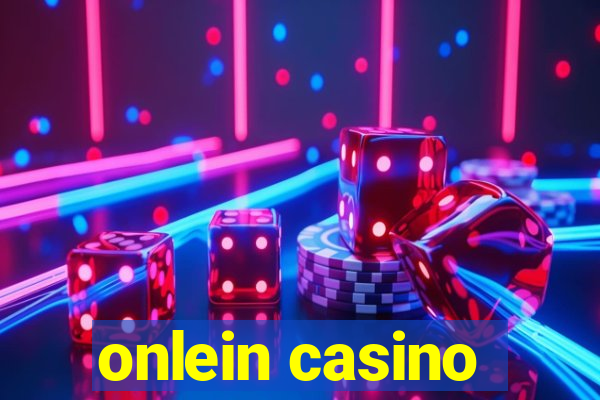 onlein casino