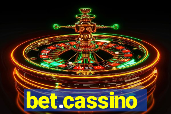 bet.cassino