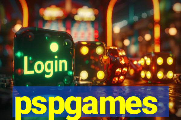 pspgames