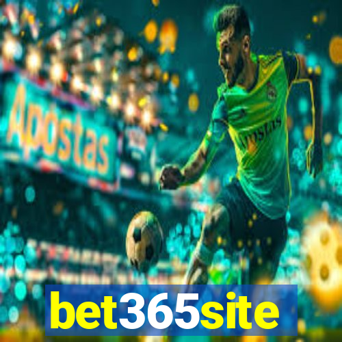 bet365site