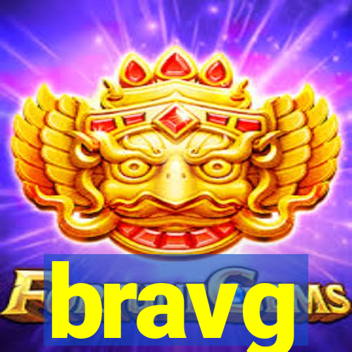 bravg