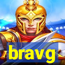 bravg