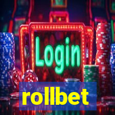 rollbet