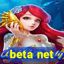 beta net