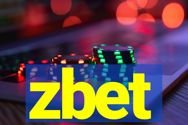 zbet