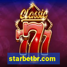 starbetbr.com