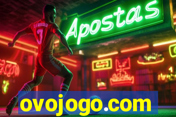 ovojogo.com