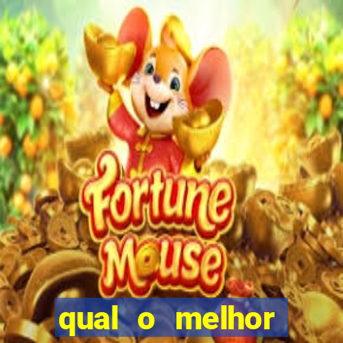 qual o melhor aplicativo de jogo de futebol