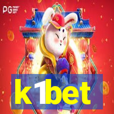 k1bet