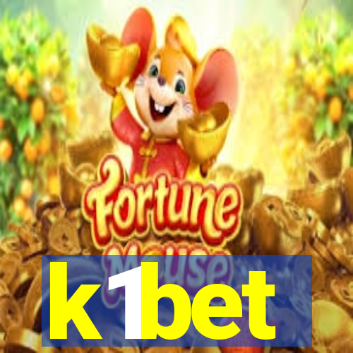 k1bet