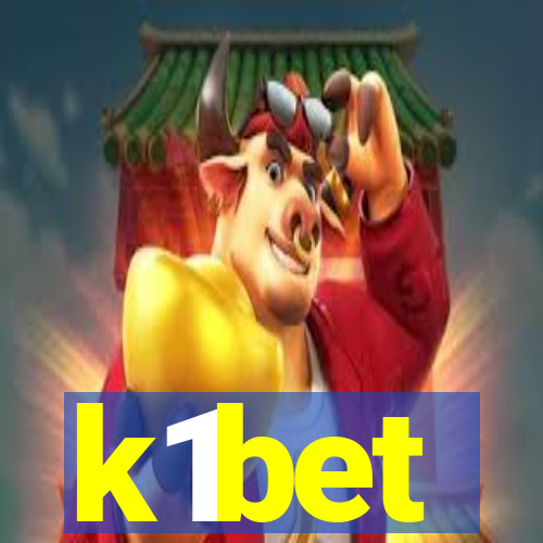 k1bet