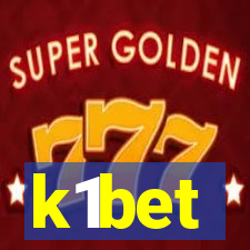 k1bet