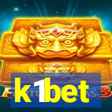 k1bet