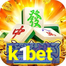 k1bet