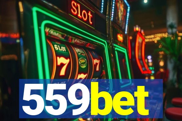 559bet