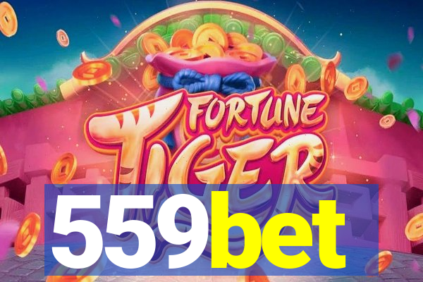 559bet