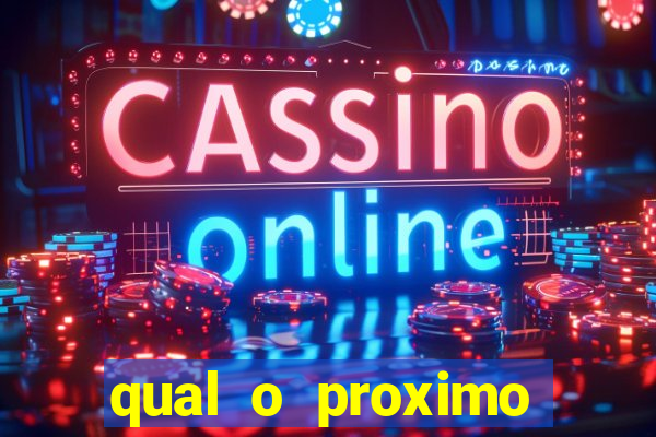 qual o proximo jogo do sao paulo