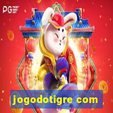 jogodotigre com