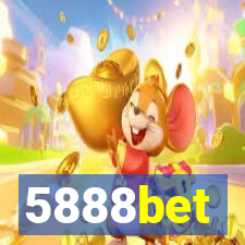 5888bet