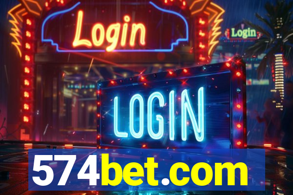 574bet.com