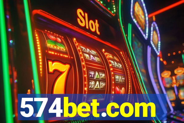 574bet.com