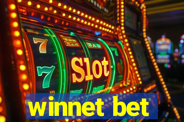 winnet bet