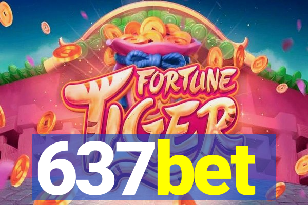 637bet