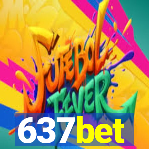 637bet