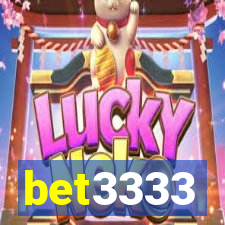 bet3333