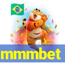 mmmbet