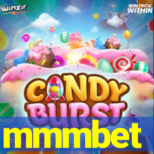 mmmbet