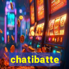 chatibatte