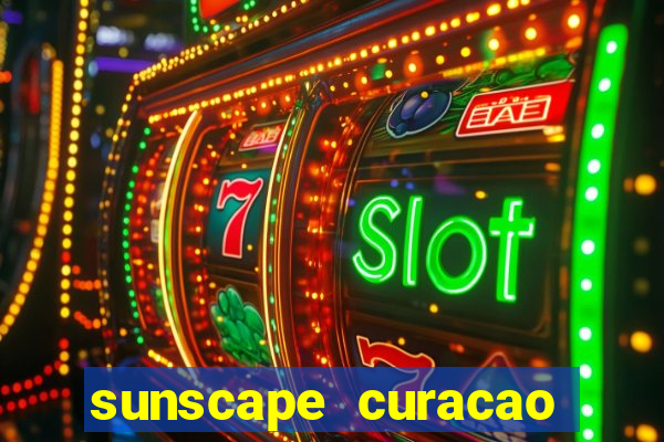 sunscape curacao resort spa and casino tripadvisor