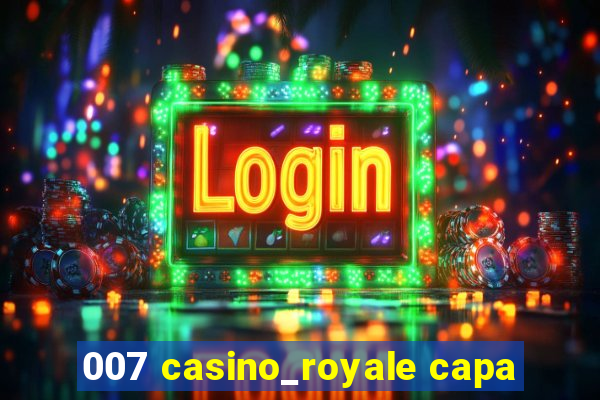 007 casino_royale capa