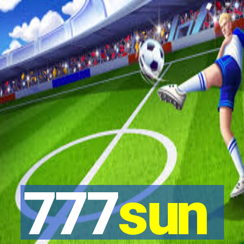 777sun